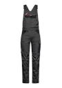 Engel Venture 3520-154 Amerikaanse Overall Reflecterend Regular Fit miniatuur