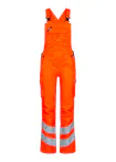 High Vis Oranje