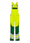Geel/Groen
