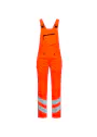 Engel Safety 3544-314 Amerikaanse Overall Stretch Waterafstotend UV-bescherming miniatuur