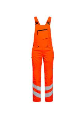 Engel Safety 3544-314 Amerikaanse Overall Stretch Waterafstotend UV-bescherming