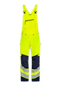 Engel Safety 3544-314 Amerikaanse Overall Stretch Waterafstotend UV-bescherming miniatuur