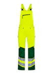 Geel/Groen