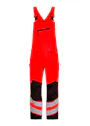 Engel Safety 3544-314 Amerikaanse Overall Stretch Waterafstotend UV-bescherming miniatuur