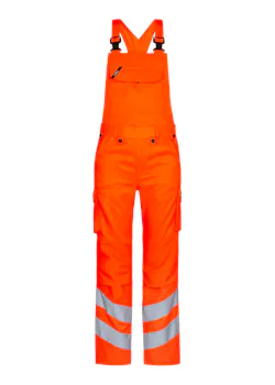 Engel Safety Light 3545-319 Amerikaanse Overall Waterafstotend UV-bescherming miniatuur