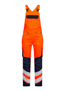 Engel Safety Light 3545-319 Amerikaanse Overall Waterafstotend UV-bescherming miniatuur