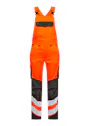 Engel Safety Light 3545-319 Amerikaanse Overall Waterafstotend UV-bescherming miniatuur