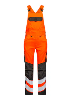 Engel Safety Light 3545-319 Amerikaanse Overall Waterafstotend UV-bescherming miniatuur