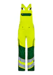 Geel/Groen