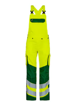 Engel Safety Light 3545-319 Amerikaanse Overall Waterafstotend UV-bescherming miniatuur