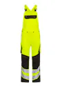Engel Safety Light 3545-319 Amerikaanse Overall Waterafstotend UV-bescherming miniatuur