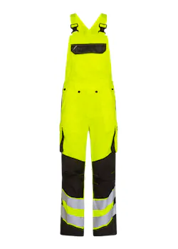 Engel Safety Light 3545-319 Amerikaanse Overall Waterafstotend UV-bescherming miniatuur