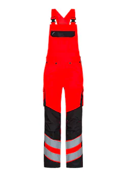 Engel Safety Light 3545-319 Amerikaanse Overall Waterafstotend UV-bescherming miniatuur