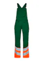 Engel Safety 3546-314 Amerikaanse Overall Stretch Waterafstotend miniatuur