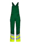 Groen/geel