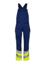 Engel Safety 3546-314 Amerikaanse Overall Stretch Waterafstotend miniatuur