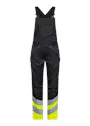 Engel Safety 3546-314 Amerikaanse Overall Stretch Waterafstotend miniatuur