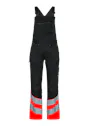 Engel Safety 3546-314 Amerikaanse Overall Stretch Waterafstotend miniatuur