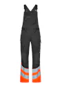 Engel Safety 3546-314 Amerikaanse Overall Stretch Waterafstotend miniatuur