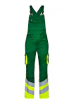 Groen/geel