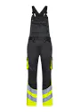 Engel Safety Light 3547-319 Amerikaanse Overall Waterafstotend UV-bescherming Reflecterend miniatuur