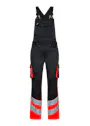 Engel Safety Light 3547-319 Amerikaanse Overall Waterafstotend UV-bescherming Reflecterend miniatuur