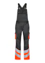 Engel Safety Light 3547-319 Amerikaanse Overall Waterafstotend UV-bescherming Reflecterend miniatuur