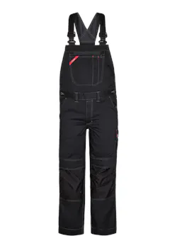 Engel Combat 3760-630 Amerikaanse Overall Regular Fit