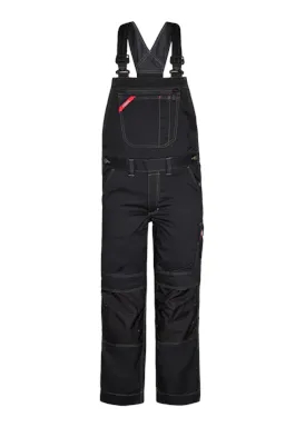Engel Combat 3760-630 Amerikaanse Overall Regular Fit
