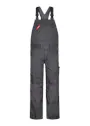 Engel Combat 3760-630 Amerikaanse Overall Regular Fit miniatuur