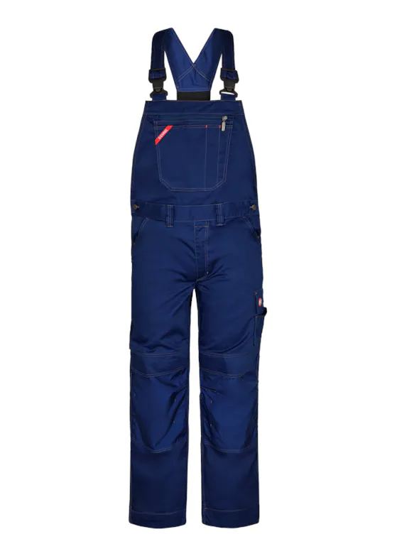 Engel Combat 3760-630 Amerikaanse Overall Regular Fit