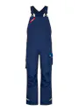 Engel Galaxy amerikanischer Overall Vorschaubild