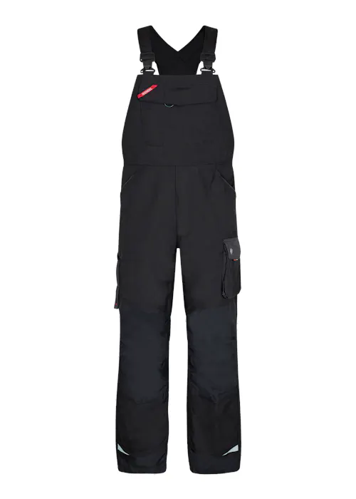 Engel Galaxy amerikanische Latzhose