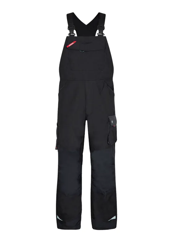 Engel Galaxy amerikanischer Overall