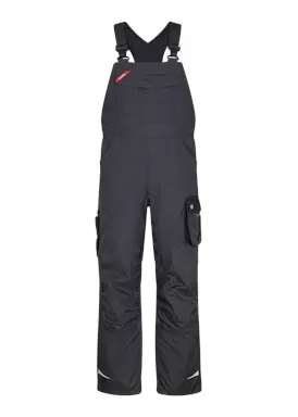 Engel Galaxy Amerikaanse Overall