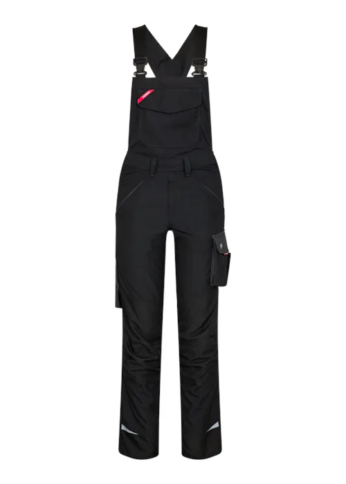 Engel Galaxy 3815-254 Amerikaanse Overall Regular Fit Dames