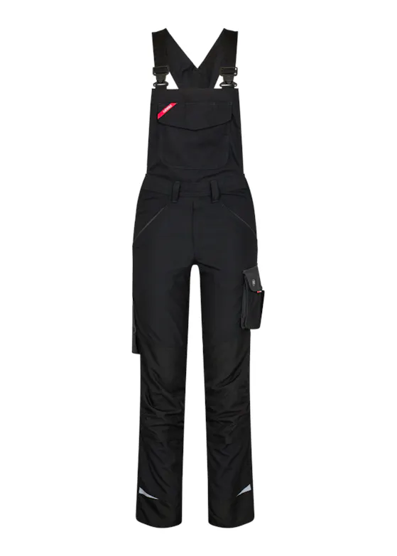 Engel Galaxy 3815-254 Amerikaanse Overall Regular Fit Dames