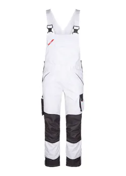 Engel Galaxy 3815-254 Amerikaanse Overall Regular Fit Dames miniatuur