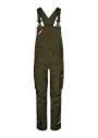 Engel Galaxy 3815-254 Amerikaanse Overall Regular Fit Dames miniatuur
