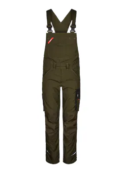 Engel Galaxy 3815-254 Amerikaanse Overall Regular Fit Dames miniatuur