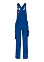 Engel Galaxy 3815-254 Amerikaanse Overall Regular Fit Dames miniatuur