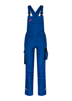 Engel Galaxy 3815-254 Amerikaanse Overall Regular Fit Dames miniatuur