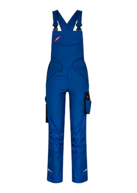 Engel Galaxy 3815-254 Amerikaanse Overall Regular Fit Dames