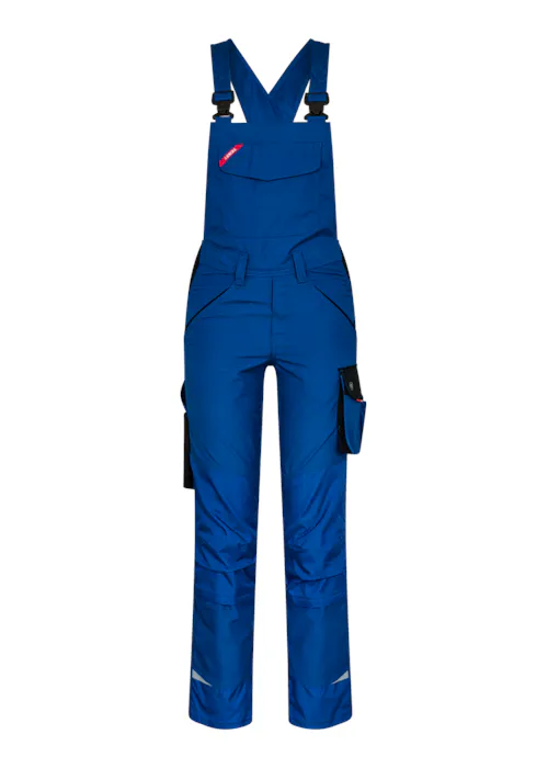 Engel Galaxy 3815-254 Amerikaanse Overall Regular Fit Dames