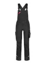 Engel Galaxy 3815-254 Amerikaanse Overall Regular Fit Dames miniatuur