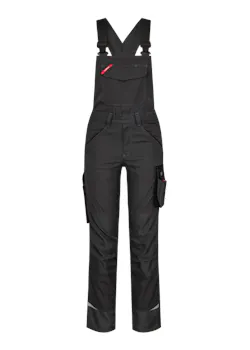 Engel Galaxy 3815-254 Amerikaanse Overall Regular Fit Dames miniatuur