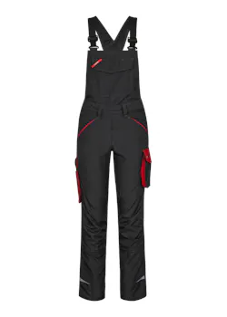 Engel Galaxy 3815-254 Amerikaanse Overall Regular Fit Dames miniatuur
