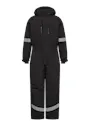 Engel Extend Winter Boiler Suit 4202-930 Waterdicht miniatuur