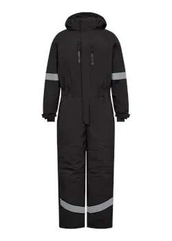 Engel Extend Winter Boiler Suit 4202-930 Waterdicht