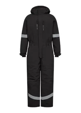 Engel Extend Winter Boiler Suit 4202-930 Waterdicht